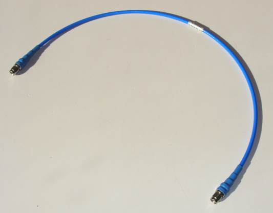 26_ghz_cable
